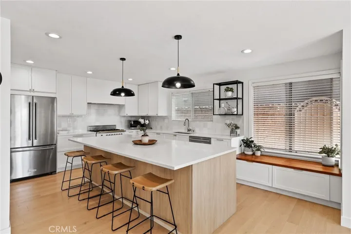 28852 Sierra Peak, Lake Forest, California 92679