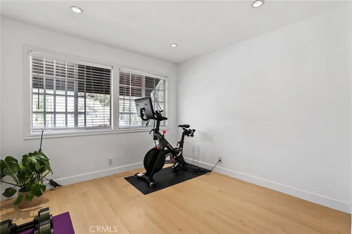 28852 Sierra Peak, Lake Forest, California 92679