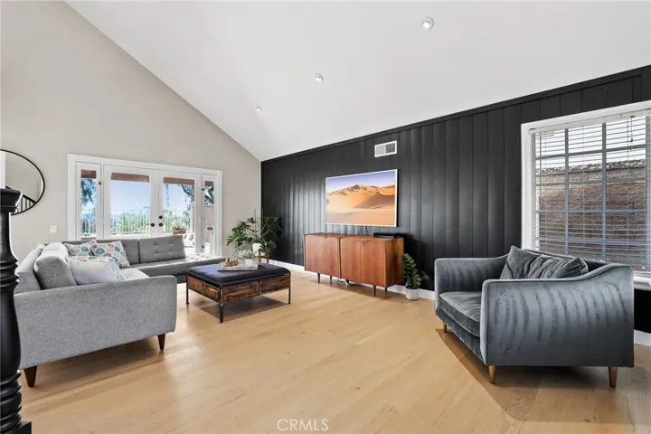 28852 Sierra Peak, Lake Forest, California 92679