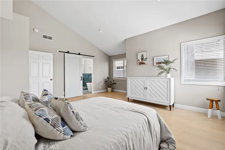 28852 Sierra Peak, Lake Forest, California 92679