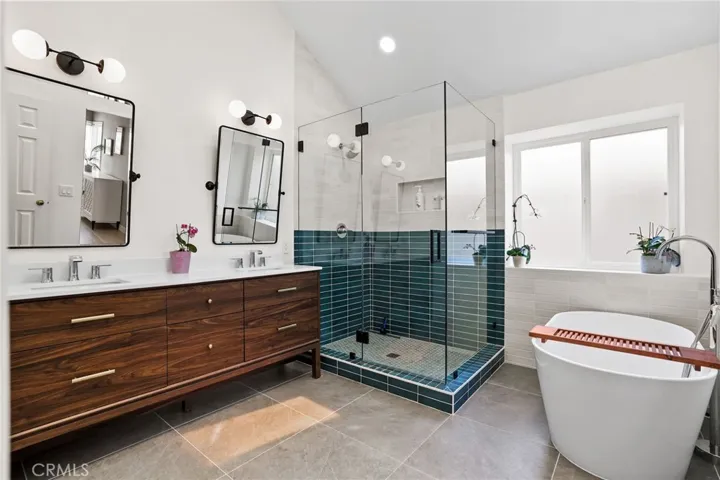 28852 Sierra Peak, Lake Forest, California 92679
