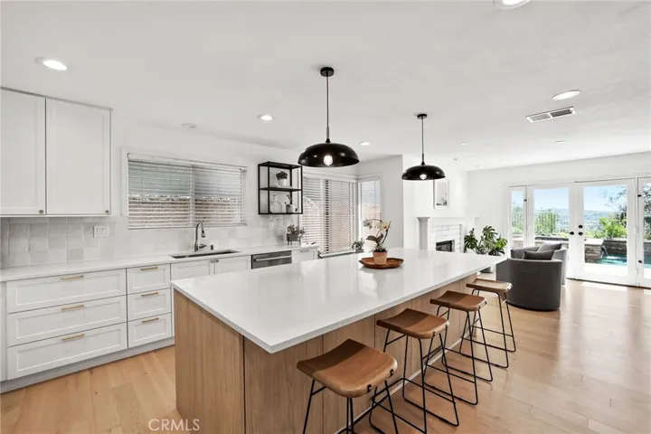 28852 Sierra Peak, Lake Forest, California 92679