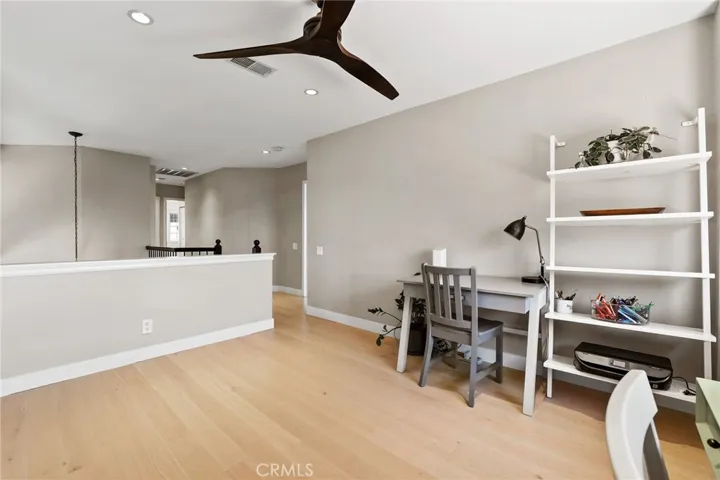 28852 Sierra Peak, Lake Forest, California 92679