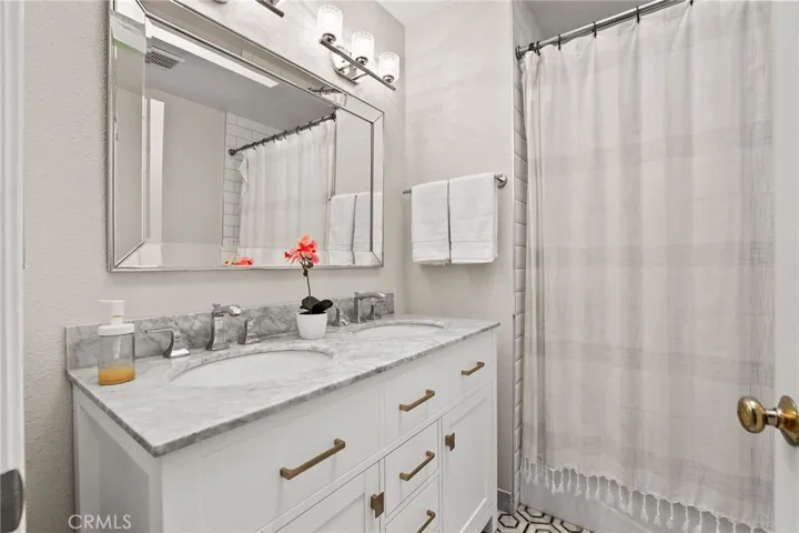 28852 Sierra Peak, Lake Forest, California 92679