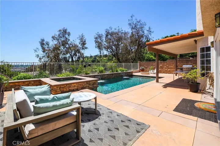 28852 Sierra Peak, Lake Forest, California 92679