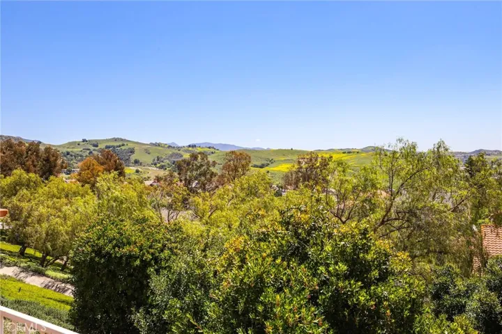 28852 Sierra Peak, Lake Forest, California 92679