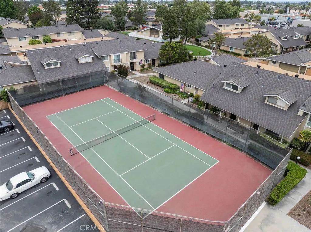 12137 Stonegate Lane, Garden Grove, California 92845 home-pic-7