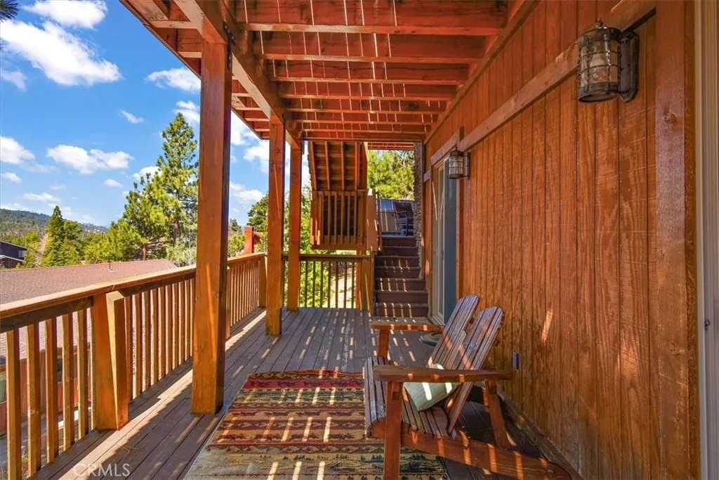 43653 Colusa Drive, Big Bear Lake, California 92315 home-pic-46