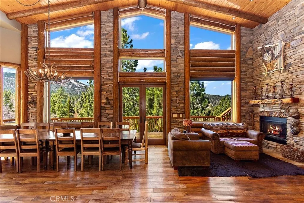 43653 Colusa Drive, Big Bear Lake, California 92315 home-pic-8