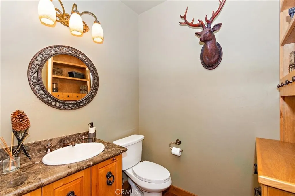 43653 Colusa Drive, Big Bear Lake, California 92315 home-pic-22