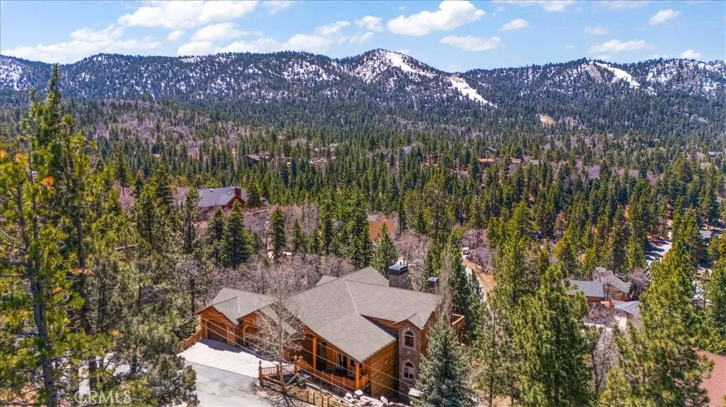 43653 Colusa Drive, Big Bear Lake, California 92315 home-pic-56