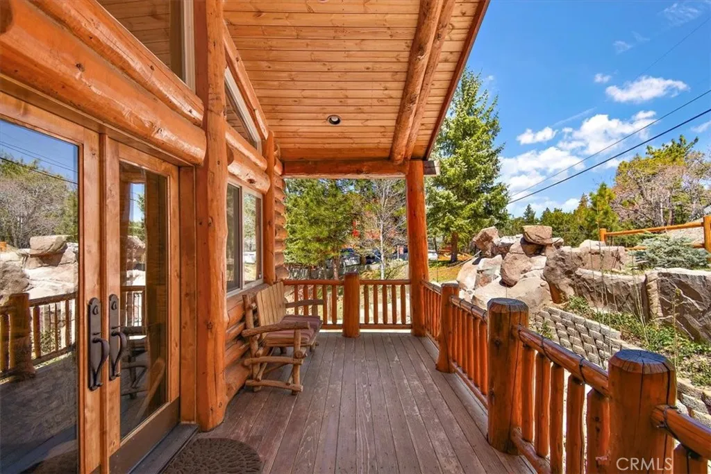 43653 Colusa Drive, Big Bear Lake, California 92315 home-pic-4