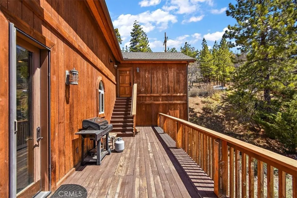 43653 Colusa Drive, Big Bear Lake, California 92315 home-pic-30