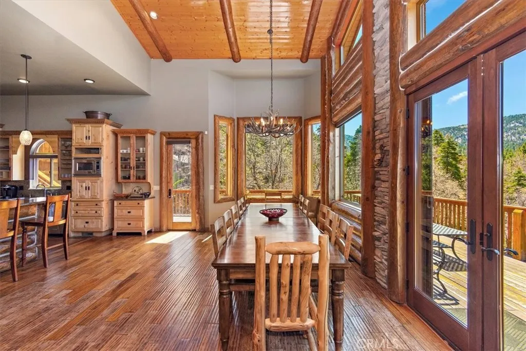 43653 Colusa Drive, Big Bear Lake, California 92315 home-pic-15