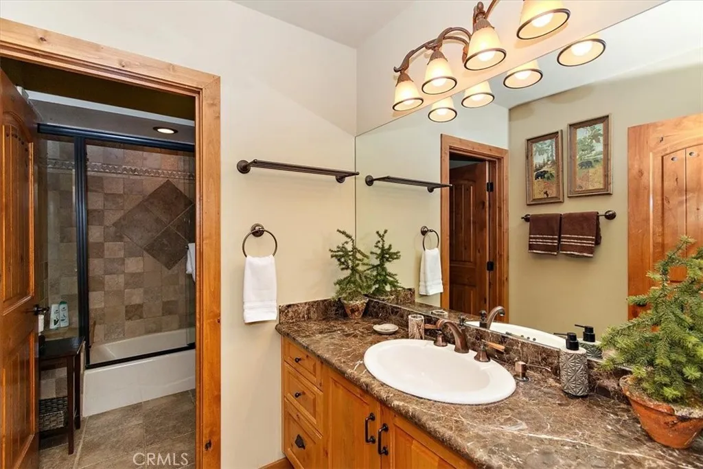 43653 Colusa Drive, Big Bear Lake, California 92315 home-pic-54