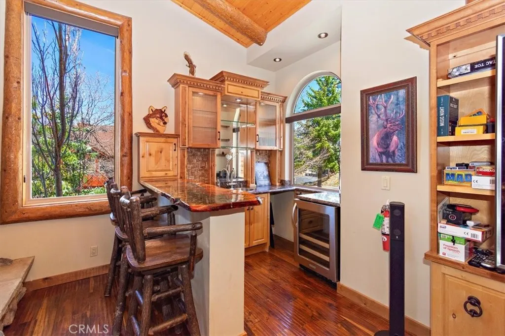 43653 Colusa Drive, Big Bear Lake, California 92315 home-pic-20