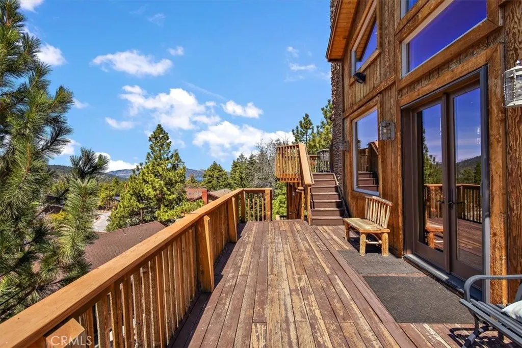 43653 Colusa Drive, Big Bear Lake, California 92315 home-pic-24