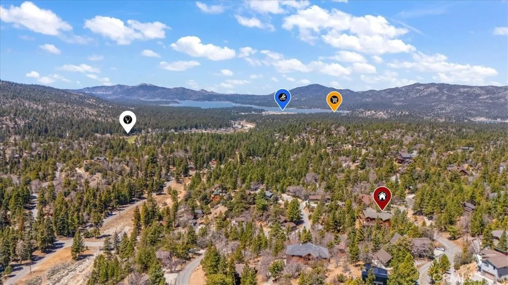 43653 Colusa Drive, Big Bear Lake, California 92315 home-pic-60