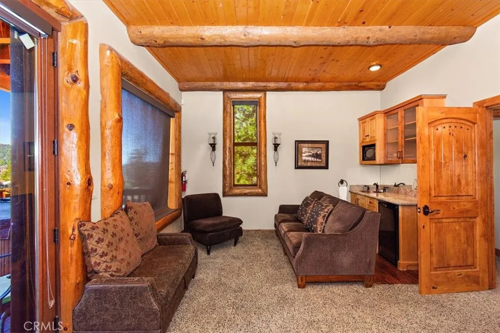 43653 Colusa Drive, Big Bear Lake, California 92315 home-pic-37