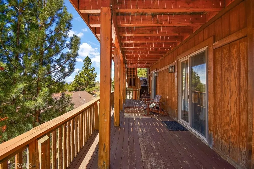 43653 Colusa Drive, Big Bear Lake, California 92315 home-pic-45
