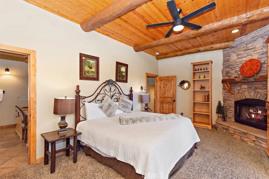 43653 Colusa Drive, Big Bear Lake, California 92315 home-pic-36