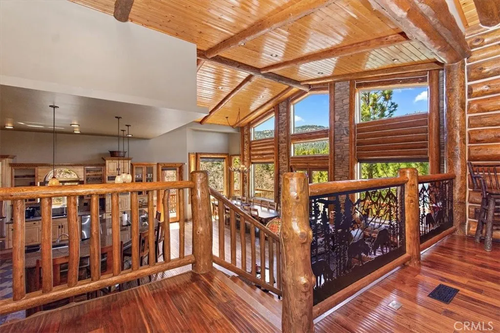 43653 Colusa Drive, Big Bear Lake, California 92315 home-pic-23