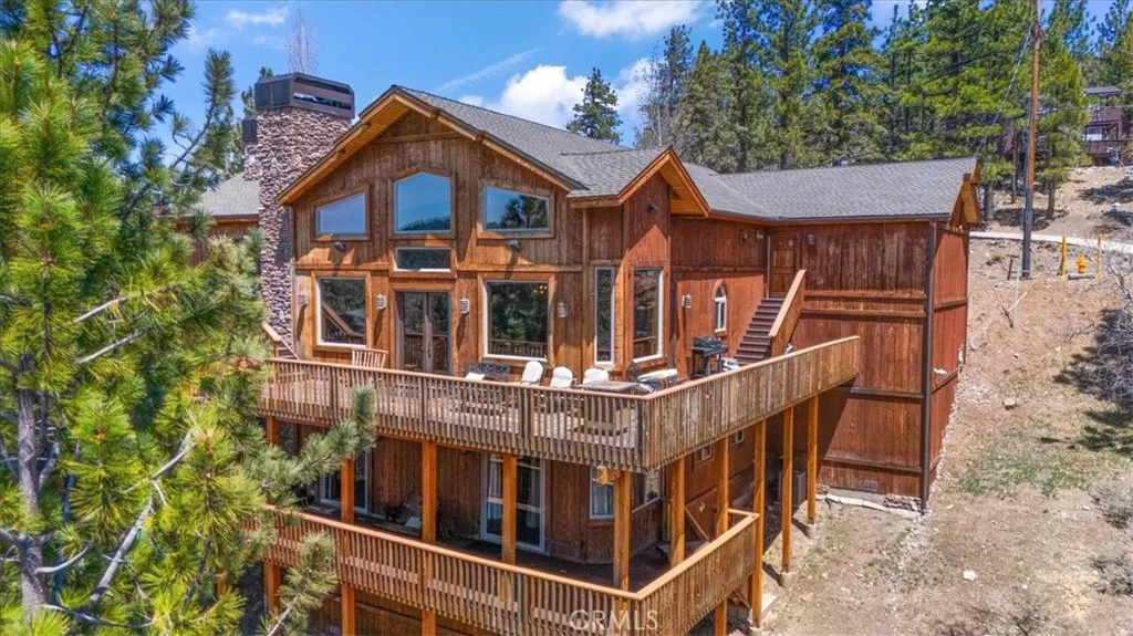43653 Colusa Drive, Big Bear Lake, California 92315 home-pic-57