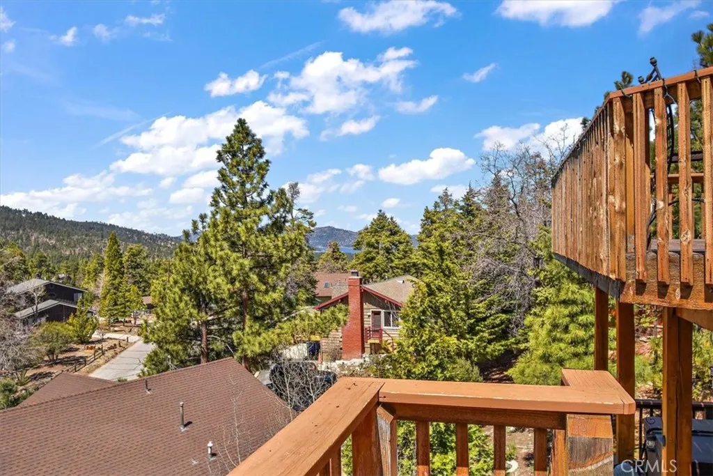 43653 Colusa Drive, Big Bear Lake, California 92315 home-pic-25