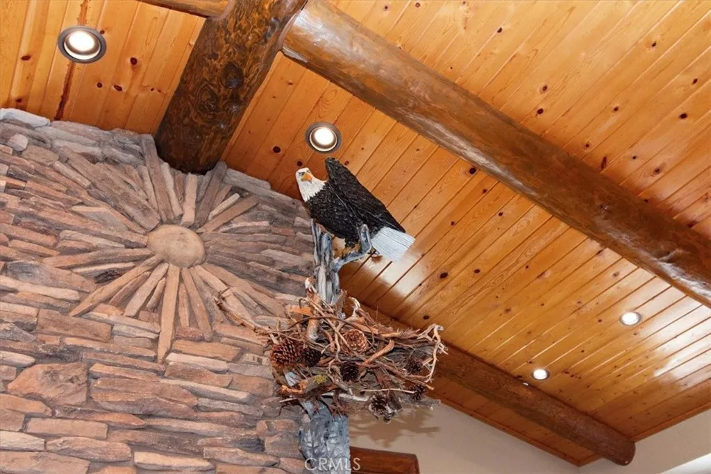 43653 Colusa Drive, Big Bear Lake, California 92315 home-pic-21