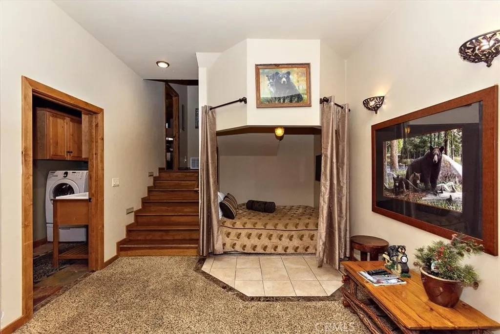 43653 Colusa Drive, Big Bear Lake, California 92315 home-pic-47