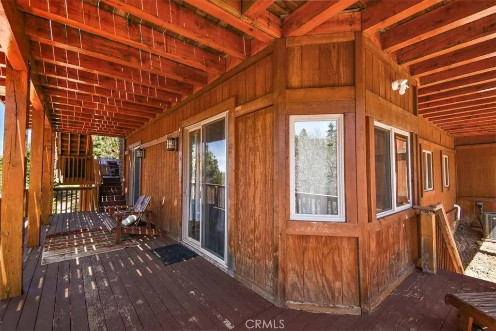 43653 Colusa Drive, Big Bear Lake, California 92315 home-pic-44