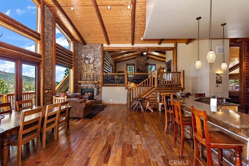43653 Colusa Drive, Big Bear Lake, California 92315 home-pic-9