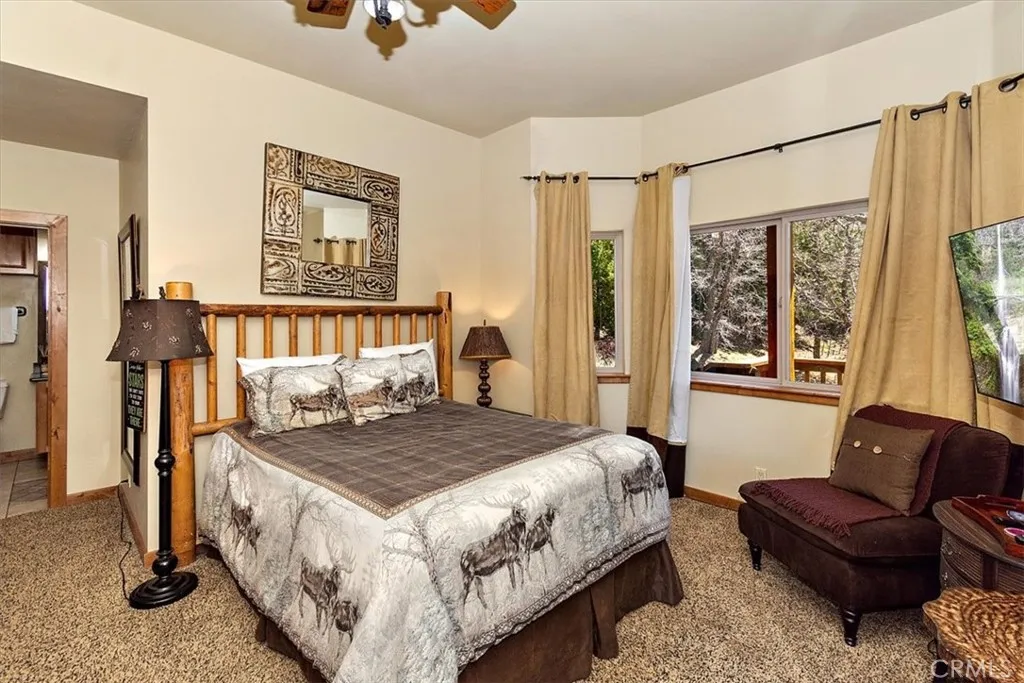 43653 Colusa Drive, Big Bear Lake, California 92315 home-pic-51