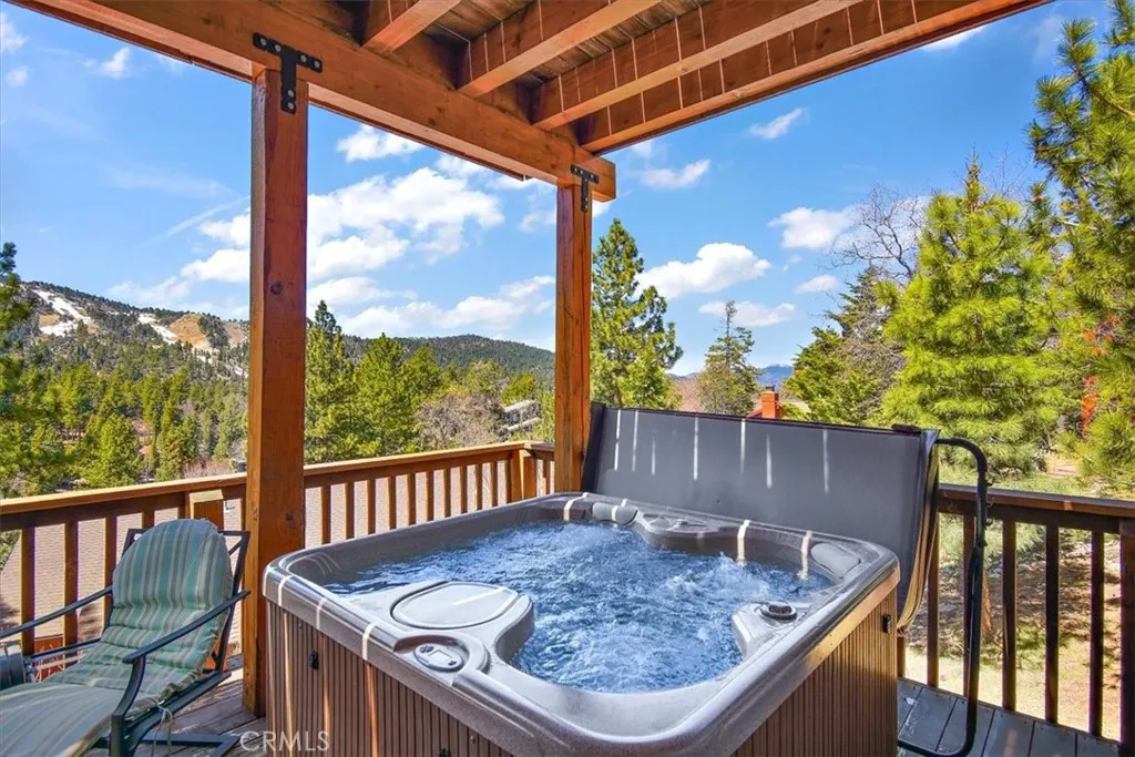 43653 Colusa Drive, Big Bear Lake, California 92315 home-pic-42