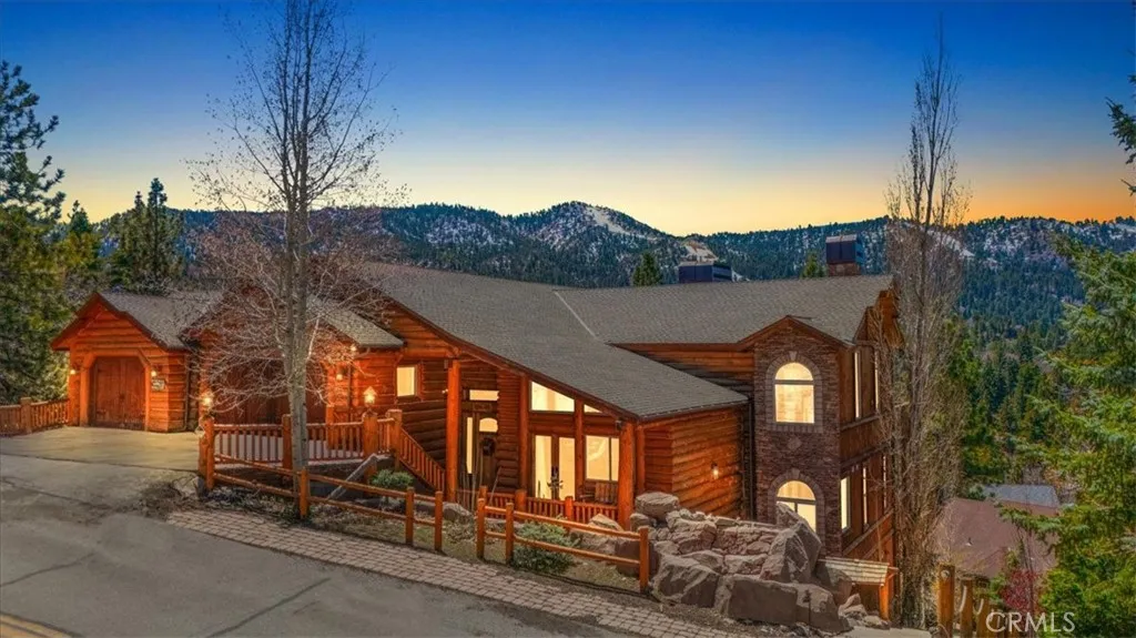 43653 Colusa Drive, Big Bear Lake, California 92315 home-pic-0