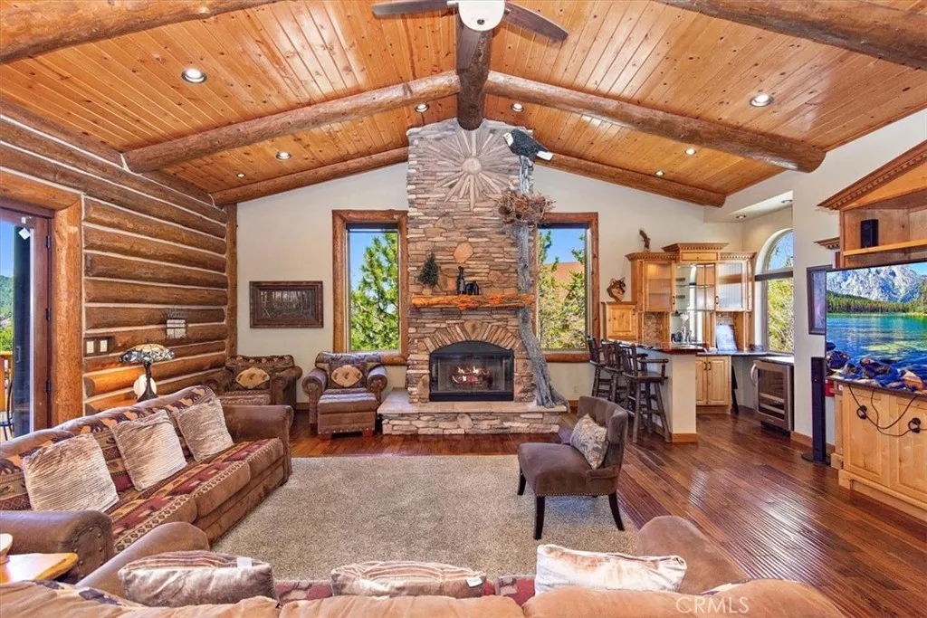 43653 Colusa Drive, Big Bear Lake, California 92315 home-pic-18