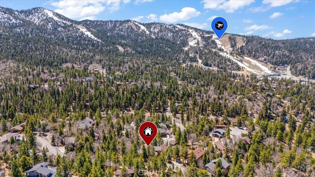 43653 Colusa Drive, Big Bear Lake, California 92315 home-pic-61