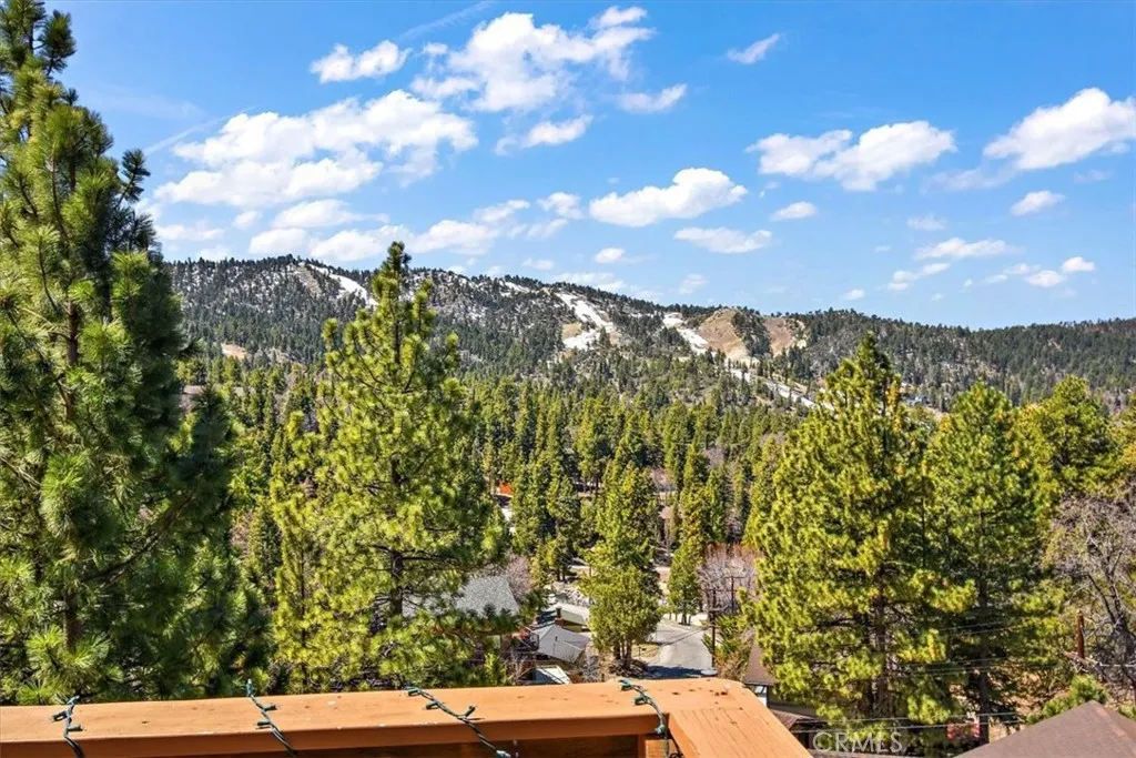 43653 Colusa Drive, Big Bear Lake, California 92315 home-pic-28