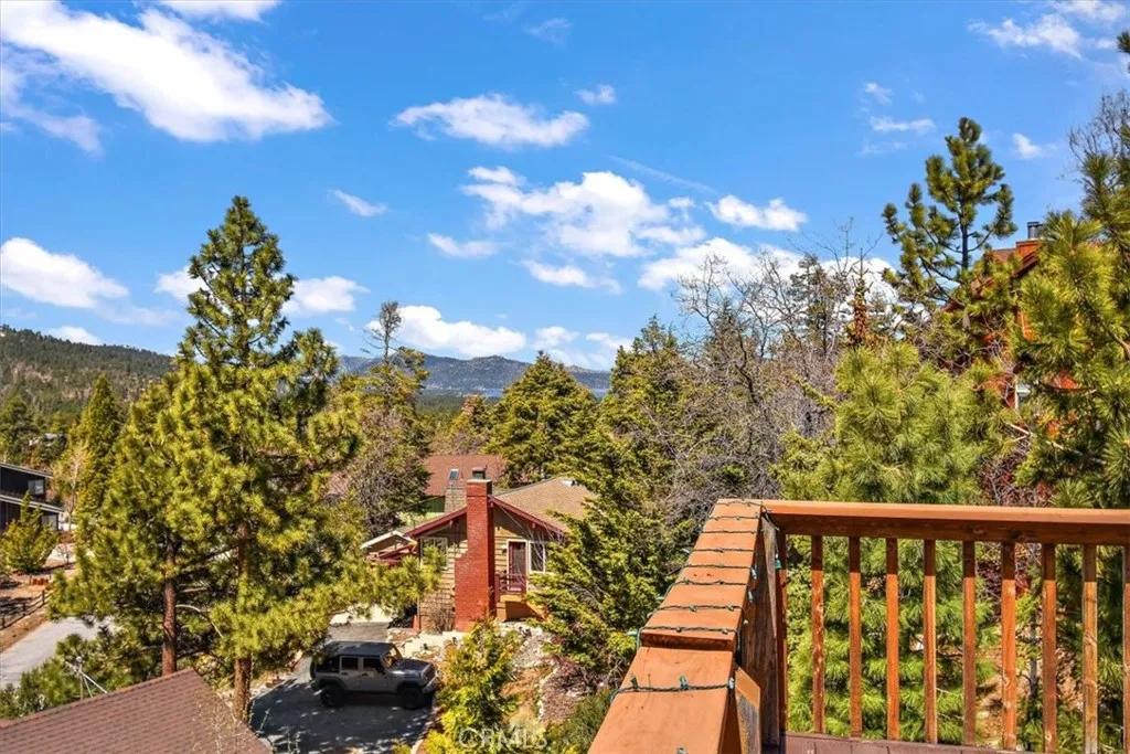 43653 Colusa Drive, Big Bear Lake, California 92315 home-pic-27