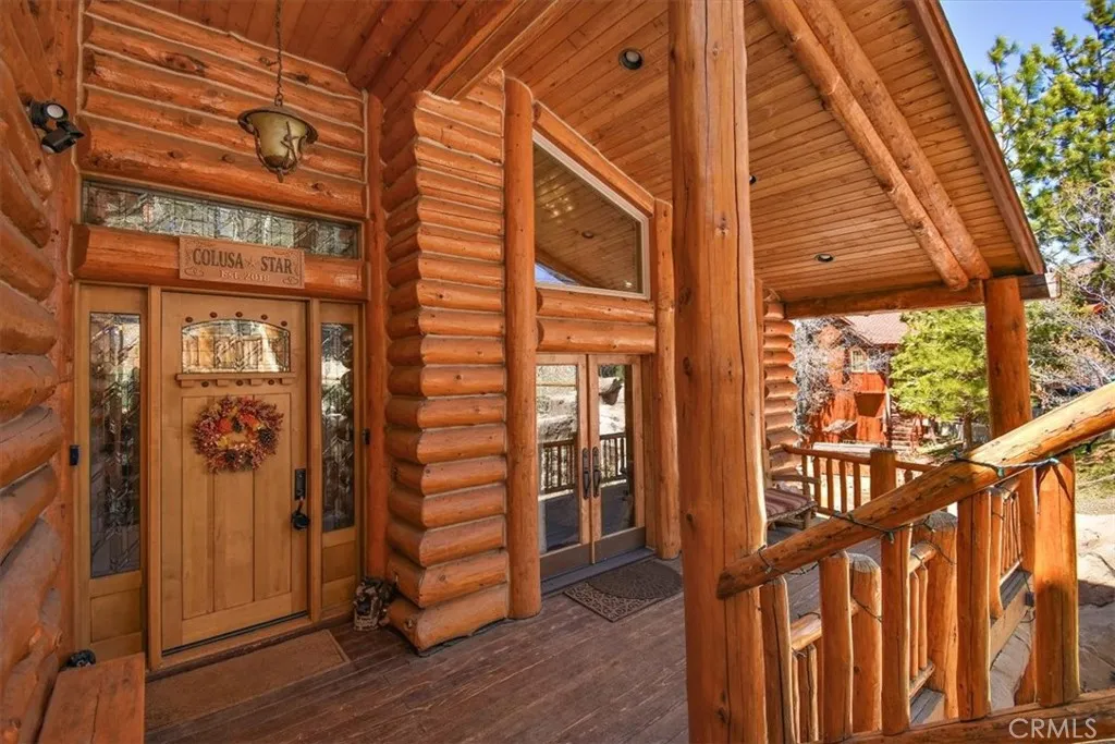 43653 Colusa Drive, Big Bear Lake, California 92315 home-pic-3