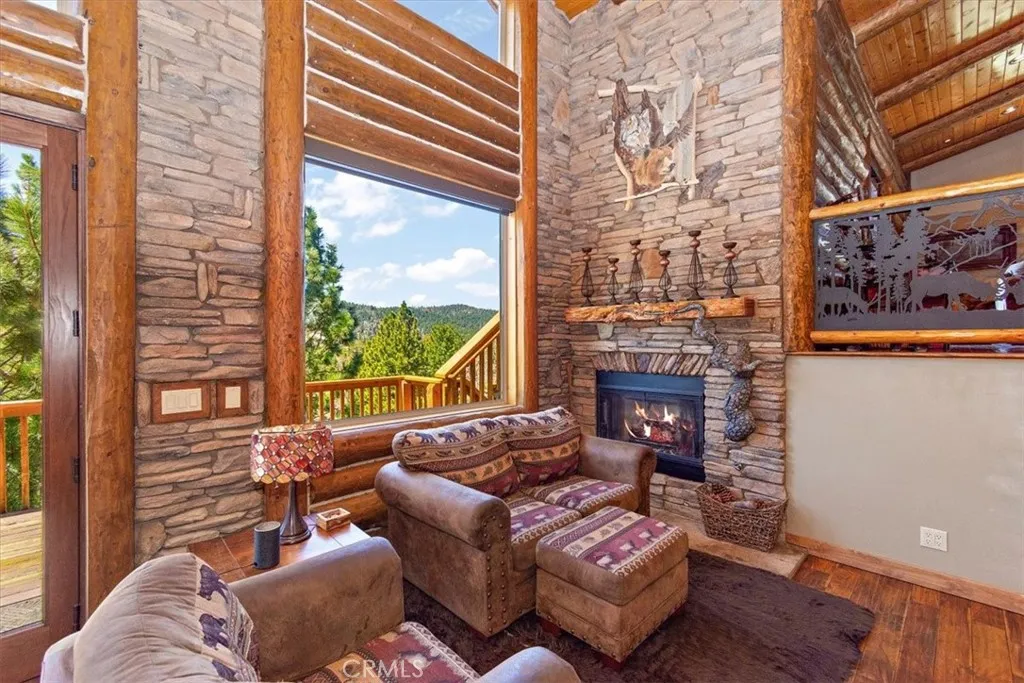 43653 Colusa Drive, Big Bear Lake, California 92315 home-pic-16