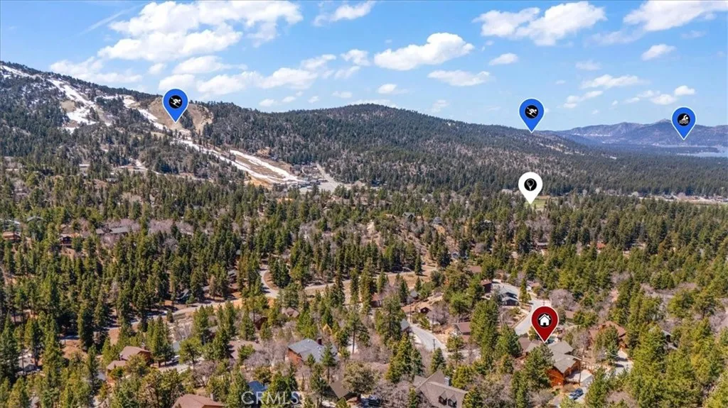 43653 Colusa Drive, Big Bear Lake, California 92315 home-pic-59