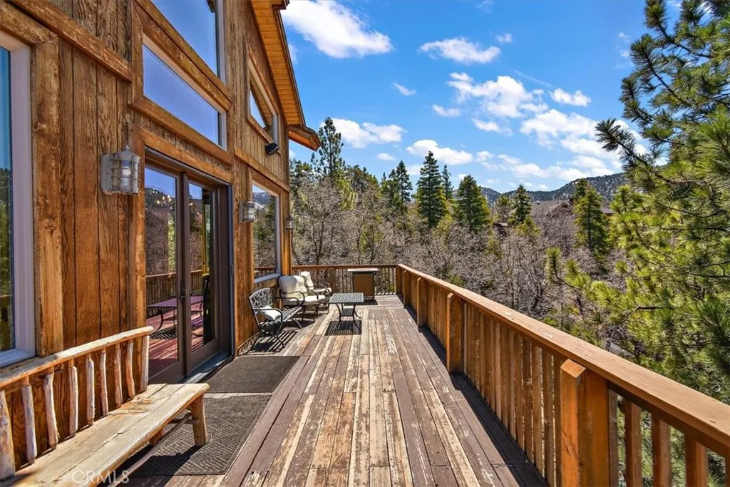 43653 Colusa Drive, Big Bear Lake, California 92315 home-pic-26