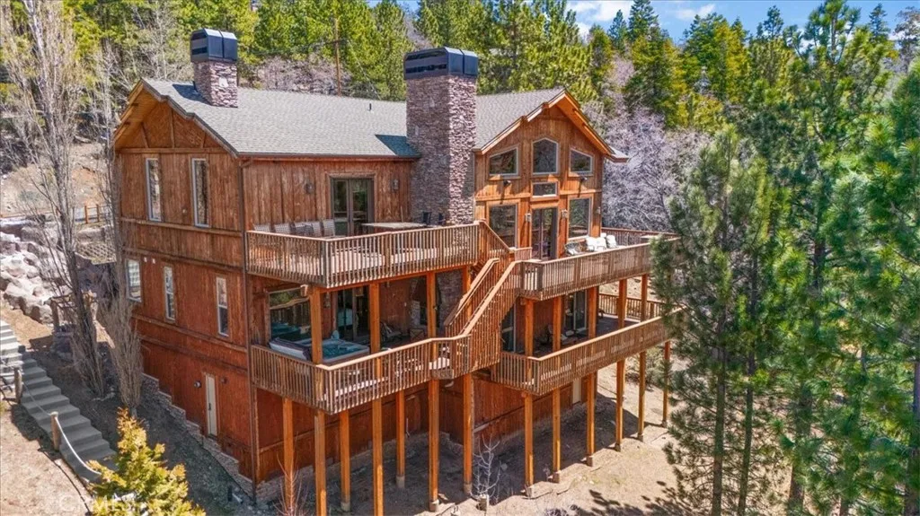 43653 Colusa Drive, Big Bear Lake, California 92315 home-pic-58