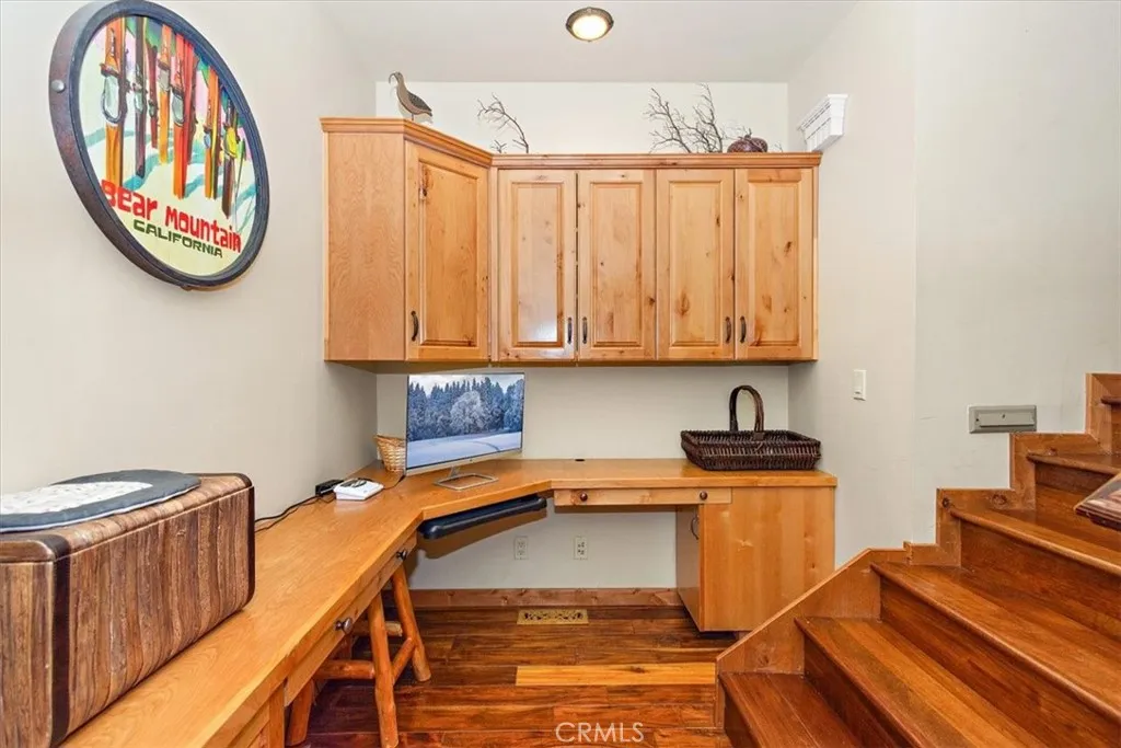 43653 Colusa Drive, Big Bear Lake, California 92315 home-pic-33