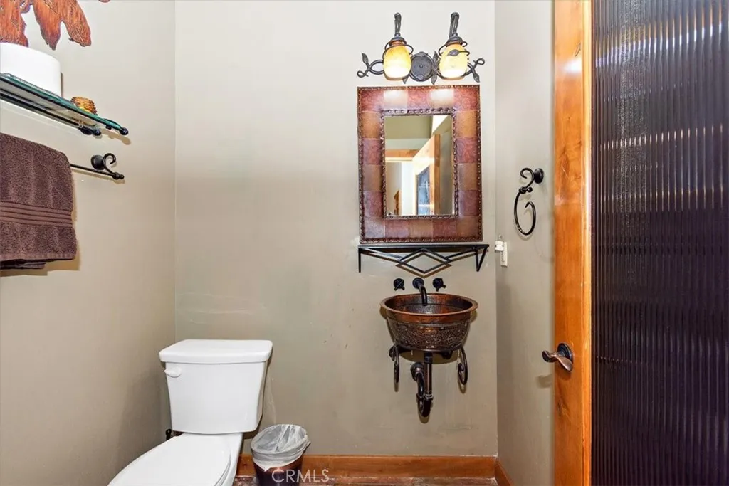 43653 Colusa Drive, Big Bear Lake, California 92315 home-pic-32