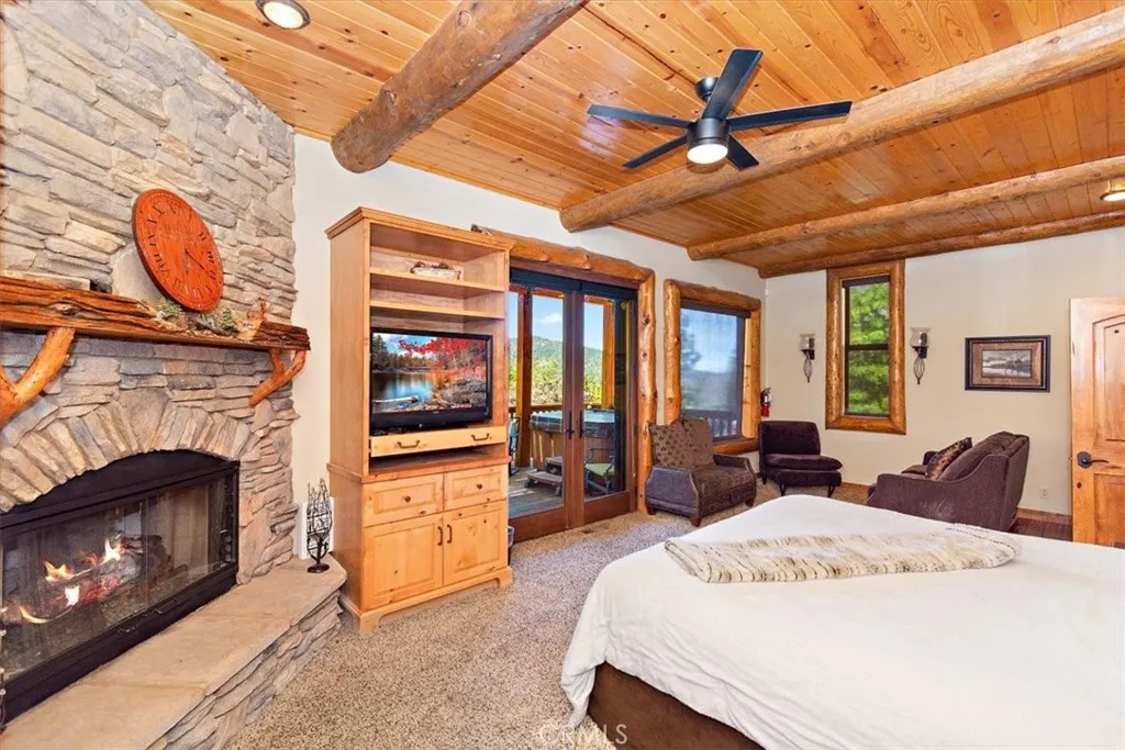 43653 Colusa Drive, Big Bear Lake, California 92315 home-pic-35