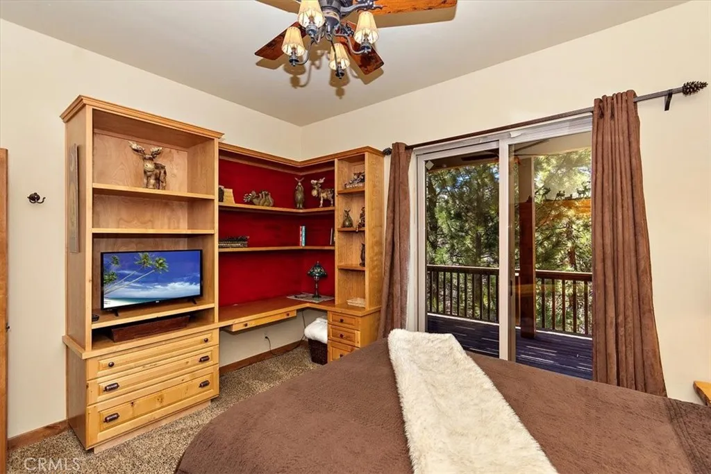 43653 Colusa Drive, Big Bear Lake, California 92315 home-pic-50