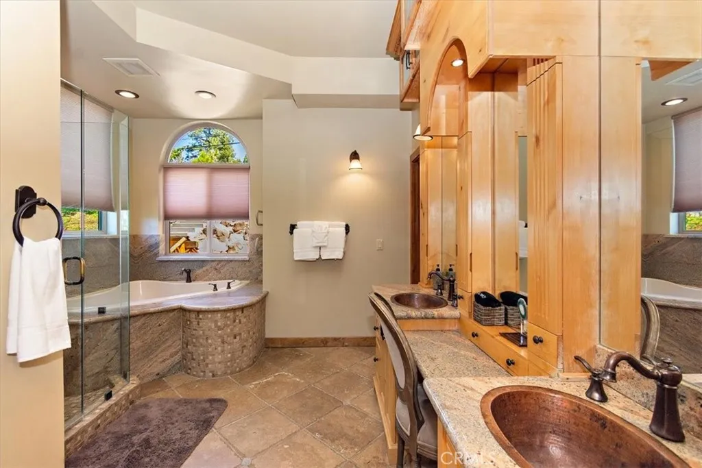 43653 Colusa Drive, Big Bear Lake, California 92315 home-pic-39
