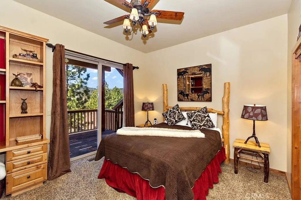 43653 Colusa Drive, Big Bear Lake, California 92315 home-pic-49